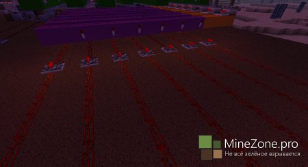 [64X, 128X, 256X][1.6.2] AFFINITY HD