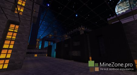 [64X, 128X, 256X][1.6.2] AFFINITY HD