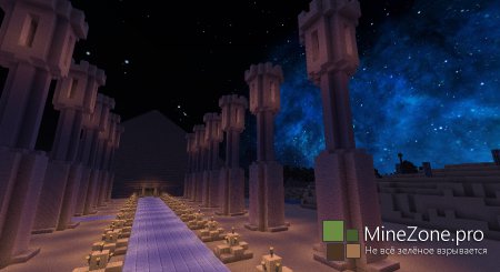 [64X, 128X, 256X][1.6.2] AFFINITY HD