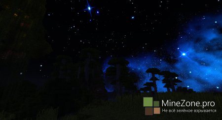 [64X, 128X, 256X][1.6.2] AFFINITY HD