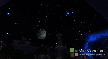 [64X, 128X, 256X][1.6.2] AFFINITY HD