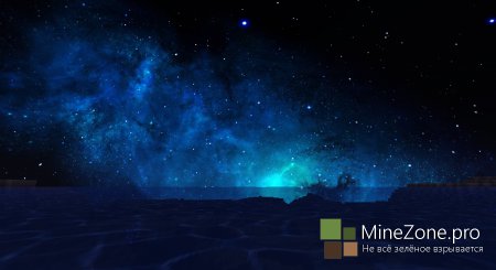 [64X, 128X, 256X][1.6.2] AFFINITY HD