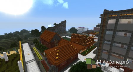 [64X, 128X, 256X][1.6.2] AFFINITY HD