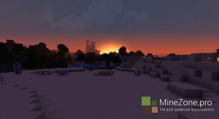 [64X, 128X, 256X][1.6.2] AFFINITY HD