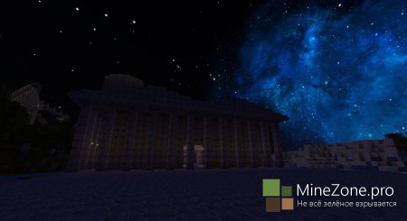 [64X, 128X, 256X][1.6.2] AFFINITY HD