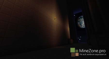 [64X, 128X, 256X][1.6.2] AFFINITY HD