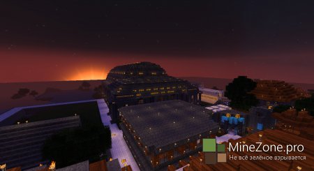 [64X, 128X, 256X][1.6.2] AFFINITY HD