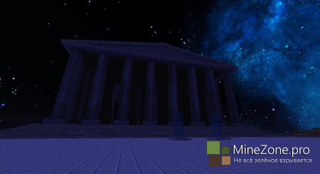 [64X, 128X, 256X][1.6.2] AFFINITY HD