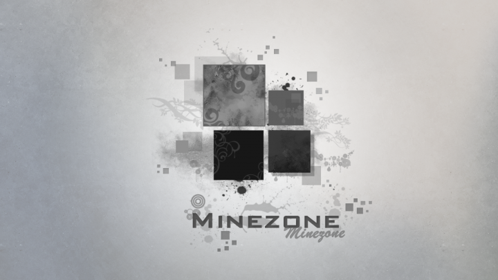 [HD] Bufgil's WallPapers