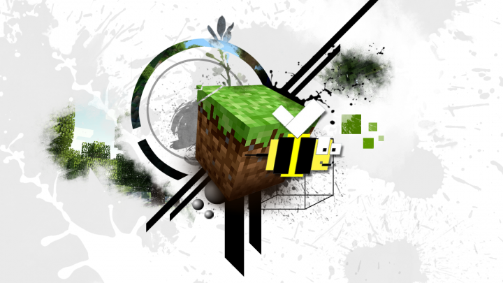 [HD] Bufgil's WallPapers