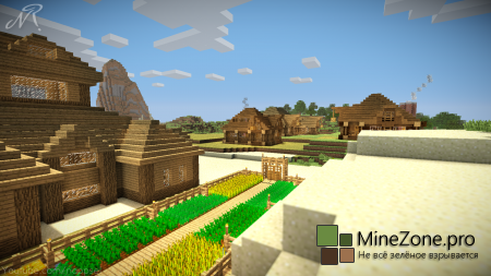 Давай построим? Ep. #30 [Юбилей x3]