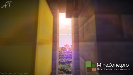 Давай построим? Ep. #30 [Юбилей x3]