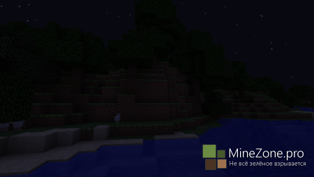 В погоне за алмазами. Глава 1: Секрет ведьмы