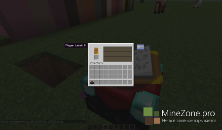 [1.6.2[Enchanting Plus