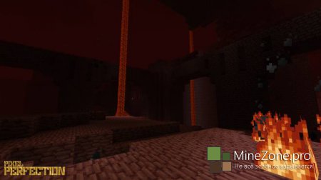 [1.9.x] [16x] Pixel Perfection