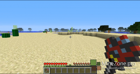 [1.6.2] Minecraft Minions