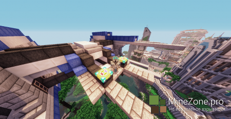 [1.7.2] Haribote AirCraft