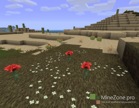 [1.6.2] [64X] MISA'S REALISTIC TEXTURE PACK