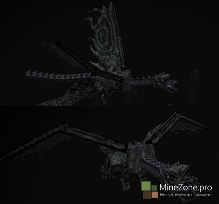 [1.6.2] [64X] MISA'S REALISTIC TEXTURE PACK