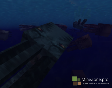 [1.6.2] [64X] MISA'S REALISTIC TEXTURE PACK