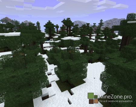 [1.6.2] [64X] MISA'S REALISTIC TEXTURE PACK