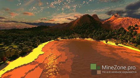 [SURV] The Forgotten Island V