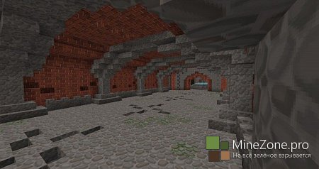 [SURV] The Forgotten Island V