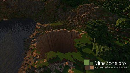 [SURV] The Forgotten Island V