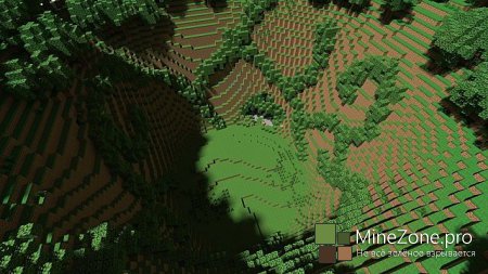 [SURV] The Forgotten Island V