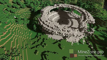 [SURV] The Forgotten Island V