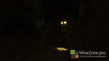 [SURV] The Forgotten Island V