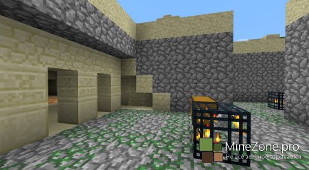 [1.6.2] Minecraft Seeds