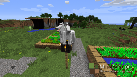 [1.6.2] Minecraft Seeds