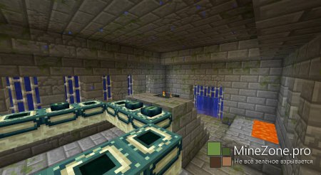 [1.6.2] Minecraft Seeds