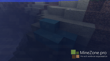 [1.6.2] Washing Machine Mod