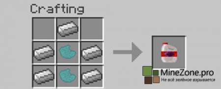 [1.6.2] Washing Machine Mod