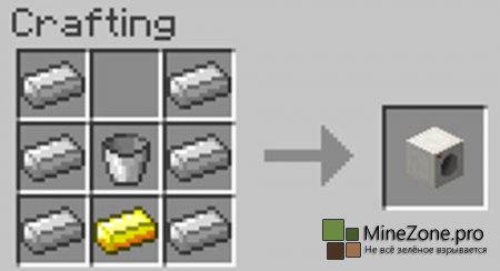 [1.6.2] Washing Machine Mod