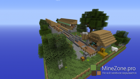 [1.6.2+] Joust - Mini Game