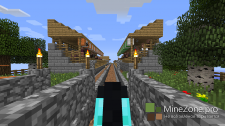 [1.6.2+] Joust - Mini Game