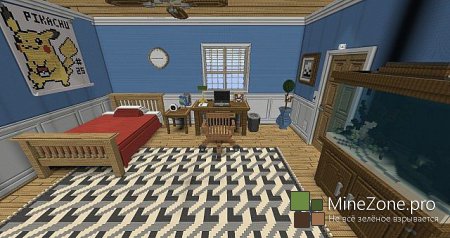 [1.6.2+] The Great Cheese