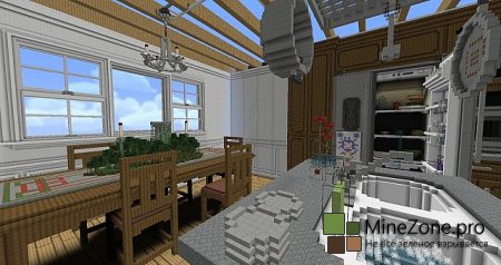 [1.6.2+] The Great Cheese