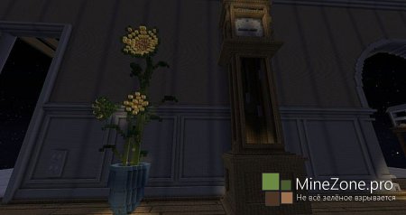 [1.6.2+] The Great Cheese