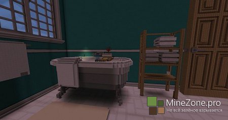 [1.6.2+] The Great Cheese