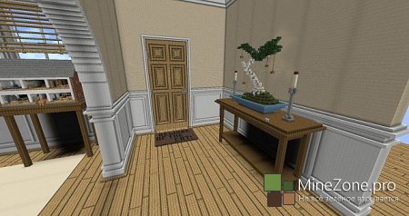 [1.6.2+] The Great Cheese