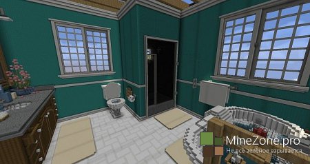 [1.6.2+] The Great Cheese