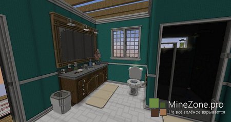 [1.6.2+] The Great Cheese