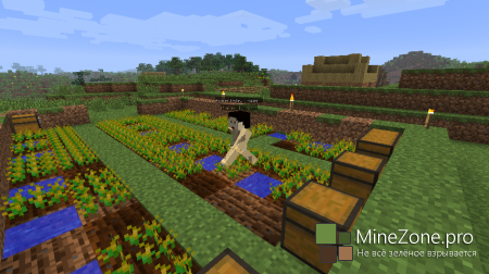 [1.6.2][SP/MP] Millenaire (v5.1.7)