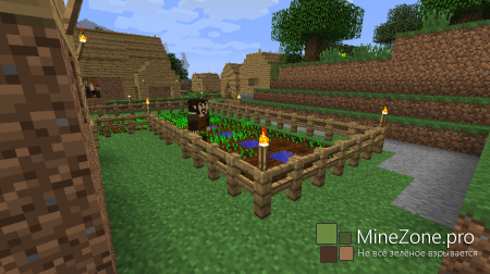 [1.6.2][SP/MP] Millenaire (v5.1.7)