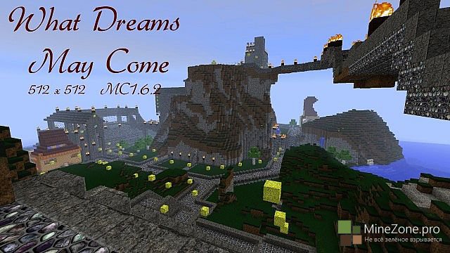 [1.6.2][512x512][FullHD]What Dreams May Come