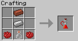 [1.6.4][Forge] Divine Smoker
